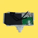 Aoc Cq27g3s Monitor Motherboard & Power Board 715gb224-m0d-b00-005g #4470 Z54b9. Fixed Price $40.59.