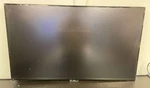 Lg 43un700t-b 43" Ultrafine 4k Uhd 3840x2160 Ips Hdr10 Usb C Monitor No Power. Fixed Price $109.99.