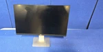 Dell Ultrasharp U2515hc 25" Hdmi Dp Mdp Qhd 2560x1440 Monitor No Cables. Fixed Price $60.00.