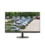 Ag Neovo Sc-2702 68 6 Cm (27) 1920 X 1080 Pixels Full Hd 5 Ms Black D. Fixed Price $489.52.