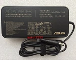 New Original Oem Asus 120w Ac Adapter For Rog Swift Pg349q Gaming Monitor. Fixed Price $49.99.