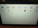 Touchwo Hd215t-3288 21.5 Inch Touch Android Pos Tablet. Fixed Price $150.00.