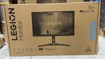 Lenovo Legion Y32p-30 Monitor - Gaming 31.5" Uhd Ips Display 144hz. Fixed Price $389.99.