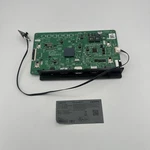 Motherboard Main Board Bn41-03194a For Samsung Odyssey Curved Monitor S27cg556en. Fixed Price $24.00.