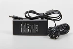Ac Adapter For Hp 24-f0045z 24-f0046 24-f0047c 24-df0062ds All-in-one Power Cord. Fixed Price $17.99.