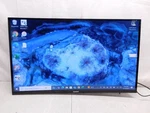 Gawfolk Gf320a 32" Curved Monitor, Ultra-thin Zero Frame, 75hz Full Hd. Fixed Price $99.99.