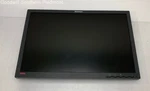 Lenovo Thinkvision L2440pwc 24" Widescreen Lcd Monitor, No Stand - Tested. Fixed Price $37.49.