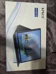 Used - Kpkue Portable Monitor 15.6 Inch Fhd Laptop Display 1080p Usb C Ips. Fixed Price $50.00.