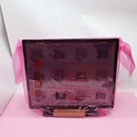 Elo Et1929lm-8cwa-1-bl-g E000166 Touch Monitor *in Box* T5-c2. Fixed Price $180.00.