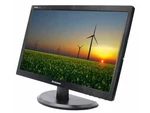 Lenovo Thinkvision E2223s 21.5-inch Fhd Wled Backlit Lcd Monitor. Fixed Price $20.00.
