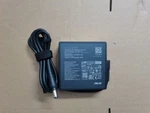 For Asus Tuf Gaming Vg32vqr Genuine New 19v 4.74a Adp-90le B 5.5 90w Ac Adapter. Fixed Price $66.68.