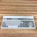 Vintage Hewlett Packard Hp Terminal Computer Keyboard C1405a - Works. Fixed Price $49.95.