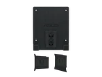 Asus Mkt03 Mounting Bracket For Mini Pc - Black (mkt03mountingkit). Fixed Price $18.22.
