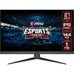 Msi Optix G272 27" Full Hd Led Gaming Lcd Monitor - 16:9. Fixed Price $212.00.