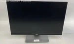 Dell U2415b 24" Lcd Monitor - Tested. Fixed Price $79.99.