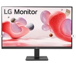 Lg 27" Ips 100hz Fhd Lcd Monitor With Amd Freesync Computer Laptop 27br400-b. Fixed Price $115.00.