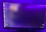 Westinghouse Wm32dx9019 32" Wqhd Widescreen Led Freesync Gaming Monitor. Fixed Price $90.00.