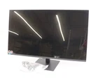 Samsung 37-inch 4k Ultra Hd 60hz 5ms Va Led Gaming Monitor (black). Fixed Price $275.93.