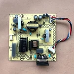 Acer Vg271u Power Supply Board 715g9541-p01-002-003s. Fixed Price $50.00.
