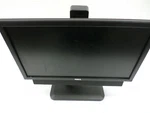 Dell E2016h 20" Widescreen Led Backlit Monitor 1600 X 900 W/ Speaker & Stand. Fixed Price $39.99.