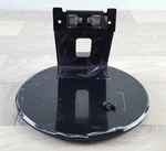 Asus Ve278h Monitor Stand Only. Fixed Price $34.99.