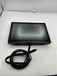 Hp Engage One 10.1" Touch Display Lcd Monitor Hstnd-9771-a 30 Day Warranty. Fixed Price $60.00.