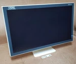 Karl Storz 200905 24 Touch Screen 24" Monitor Mdlu6lb01a ! Q748 W. Fixed Price $112.50.