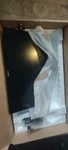 Samsung U28e510d Uhd 28" 4k Ultra Hd=(no Stand)=,60hz Refresh Rate,1ms Response. Fixed Price $125.00.