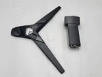 Replacement Genuine Stand For Acer Nitro 27 Inch Gaming Monitor. Fixed Price $14.20.