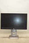 Hp Elitedisplay E222 21.5" Hdmi Vga Displayport Monitor. Fixed Price $39.49.