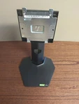 Dell Base & Stand For G2722hs Monitor Mount Bracket Holder. Fixed Price $38.99.