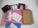 Hp Quick Release 2 Bracket Em870aa Monitor Mount Vesa 100x100 Mini Pc Stand Kit. Fixed Price $19.95.