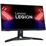 Lenovo Legion R25i-30 24.5 Inch Monitor 67b7gacbus. Fixed Price $151.97.