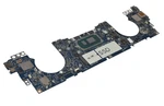 Compatible With Hj0fy Dell Intel I7-1165g7 8gb Motherboard Xps 13 9310. Fixed Price $617.36.
