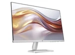 Hp Series 5 524sf 23.8" Fhd Monitor 100hz 5ms 16:9, Anti-glare Tilt, Hdmi & Vga. Fixed Price $125.00.
