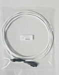 Planar Matrix 8' Loop Power Cable 175-0993-00 For 55" & 46" G2 G3 Displays. Fixed Price $75.00.