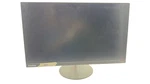 Lenovo Thinkvision X24 24" Ultra Slim Hdmi Dp Fhd Ips Backlit Led Monitor 1080p. Fixed Price $63.99.