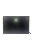 Nec Ea221wm Lcd Monitor. Fixed Price $200.00.