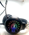 Rgb Headset For Pc Desktop And Laptop Gaming Mtg Mr. Technology Geeks. Fixed Price $14.49.