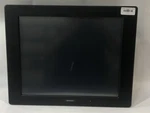 Super Logics Sl-ppc-19a-llh310tn-s18-nf. Fixed Price $130.00.