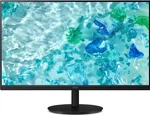 Acer Cb322qk 32" 4k Uhd Ips Lcd Monitor. Fixed Price $538.02.