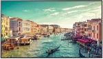 Samsung Qm98t 98" 4k Uhd Smart Signage Display. Fixed Price $2249.96.