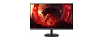 Acer Nitro Kgb271u X1bmiipx 27" Gaming Monitor .5ms 200 Hz 250 Nits. Fixed Price $93.92.
