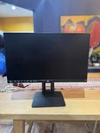 Hp Gamer X24ih 144hz 23.8" Ips Led Monitor - Black. Fixed Price $200.00.