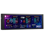 Wisecoco 7.84 Inch Mini Monitor Hd Ips 1280x400 Secondary 7.84-inch, Black. Fixed Price $64.17.