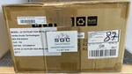 Asm International J2 725 Pcap Vga White Dek Touch Screen Monitor Pn: Artj-00396. Fixed Price $756.47.