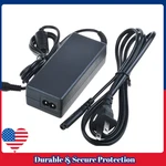 Ac Adapter For Acer Aopen 27hc5ur Pbmiipx Sbmiiphx Bmiipx Curved Gaming Monitor. Fixed Price $25.68.