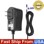 Ac Adapter For Prechen Hd-116-1366 11.6" Portable Monitor Hd 1366x768 Display. Fixed Price $15.69.