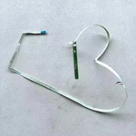 Dell P2815qf Key Button Board 492a008f1500h01. Fixed Price $45.00.