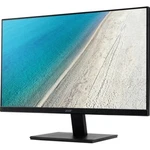 Acer V277 27 Inch Widescreen Ips Led Monitor - 3 Years Warranty. Fixed Price $267.86.